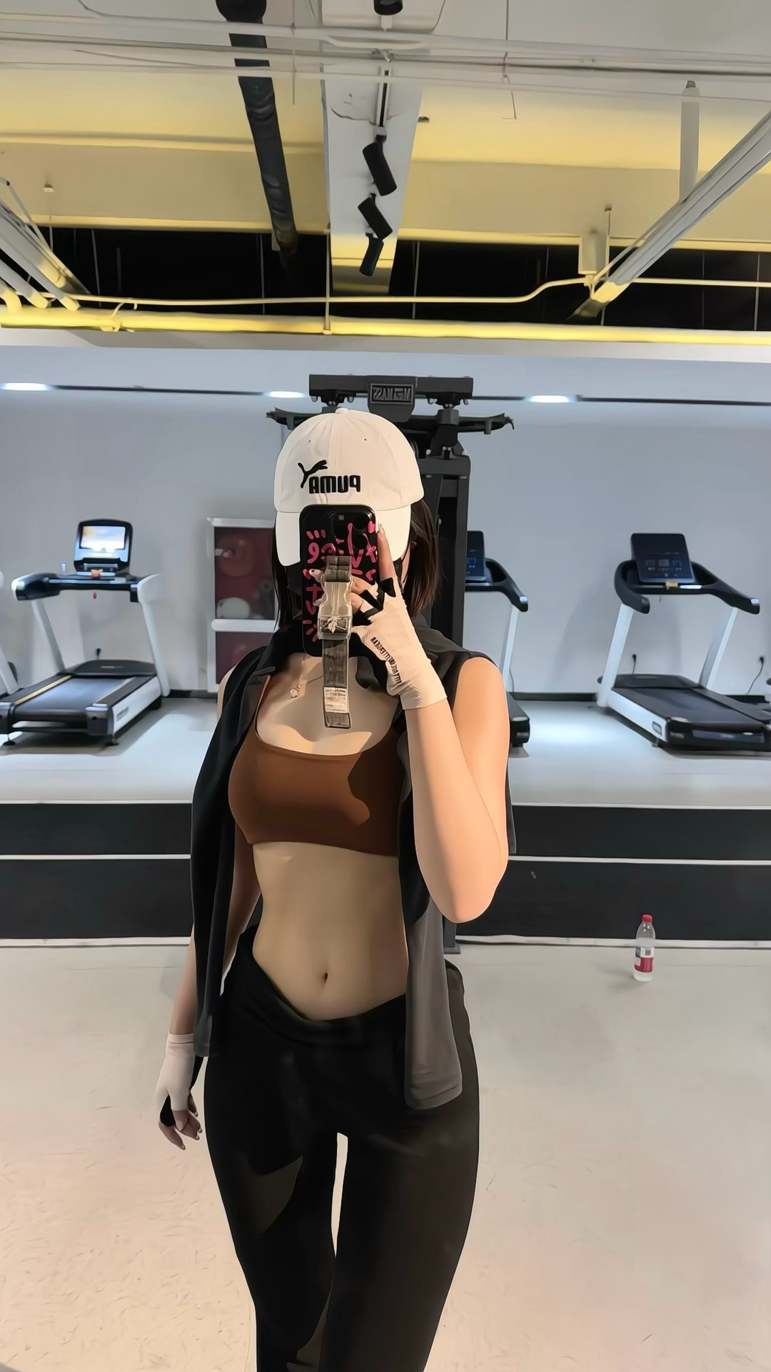 冒个泡 ​​​