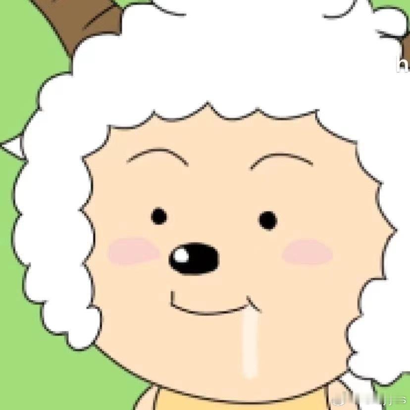 说出你心目中的跨年妖，对了有奖 ，我感觉还是在福建板块 