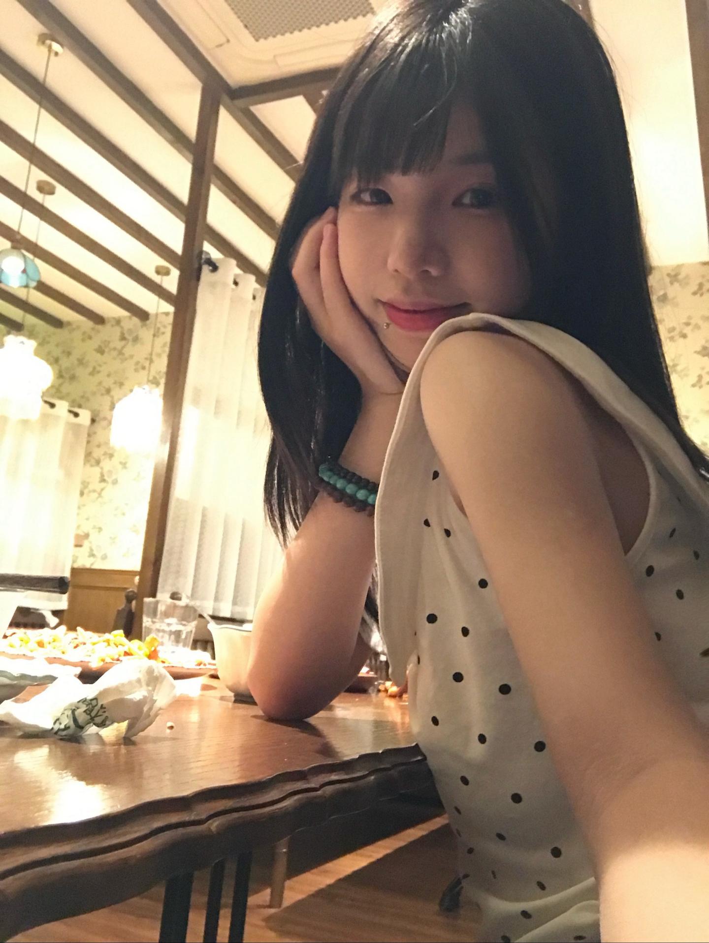 你就不要随便讲那种话呀，我还真的有把你当成我的依靠