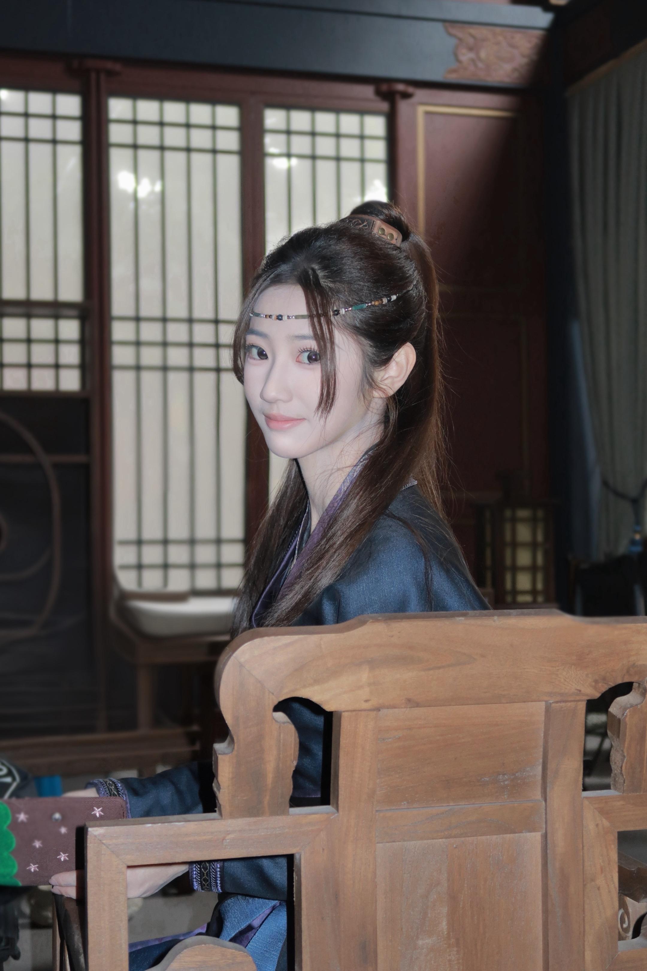 往前走，每一步都算数