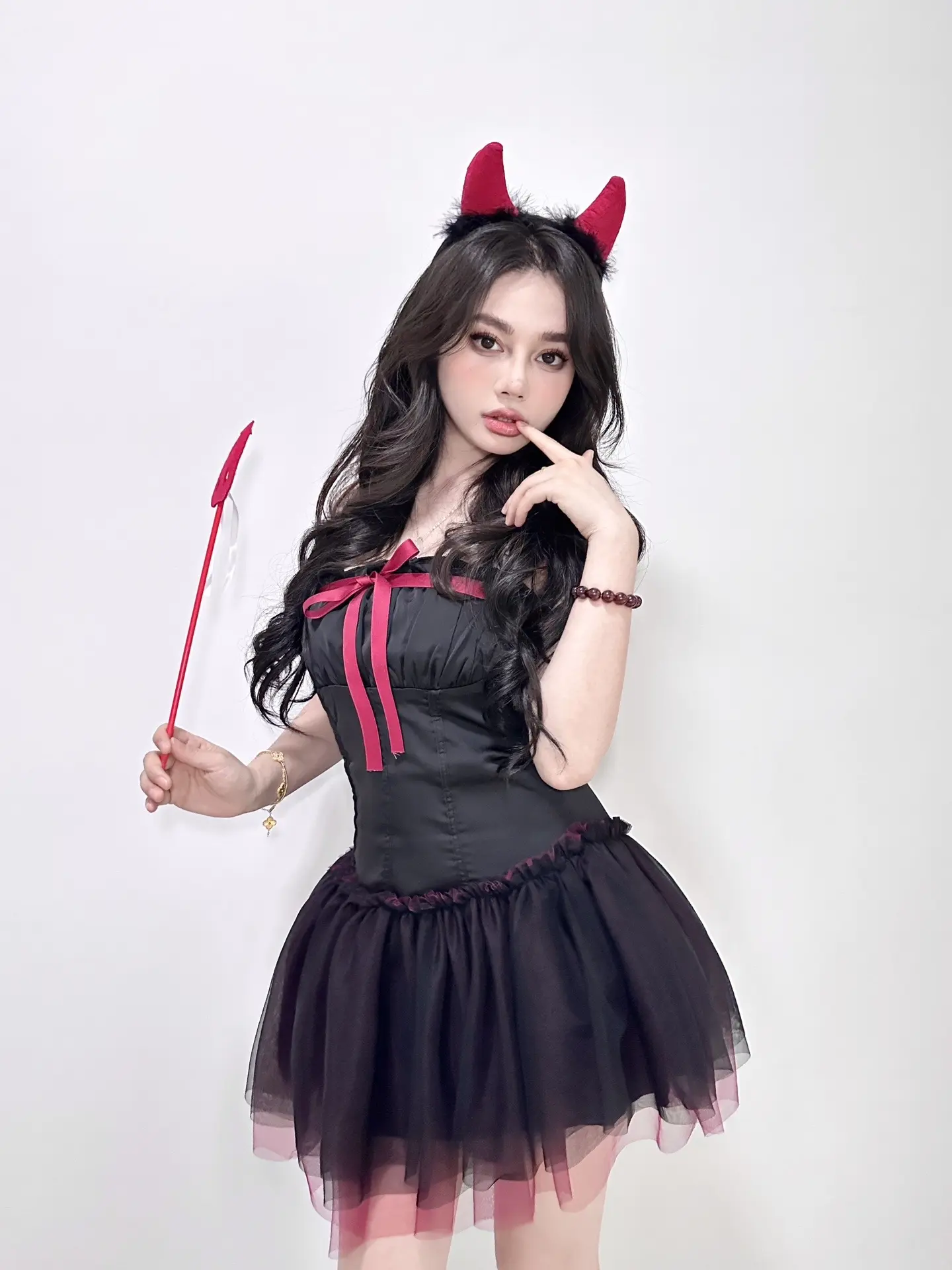 可要藏好了哟 👹。