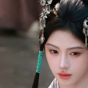 每日一善🌟阳光信用☘️ygxy极好784，🉑转🉑评🉑蹭，满互15字互动更