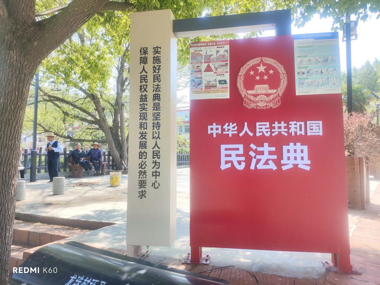 李铁案分析及启示
       4月30日，湖北省高级人民法院对李铁受贿、行贿、