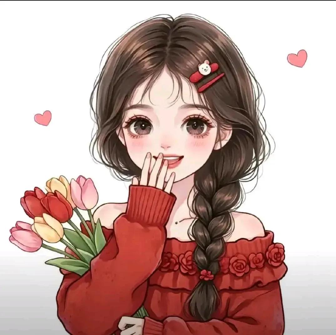 滑动手指浏览社交平台，映入眼帘的总是精心修饰的完美面容。滤镜磨平了所有瑕疵，美颜