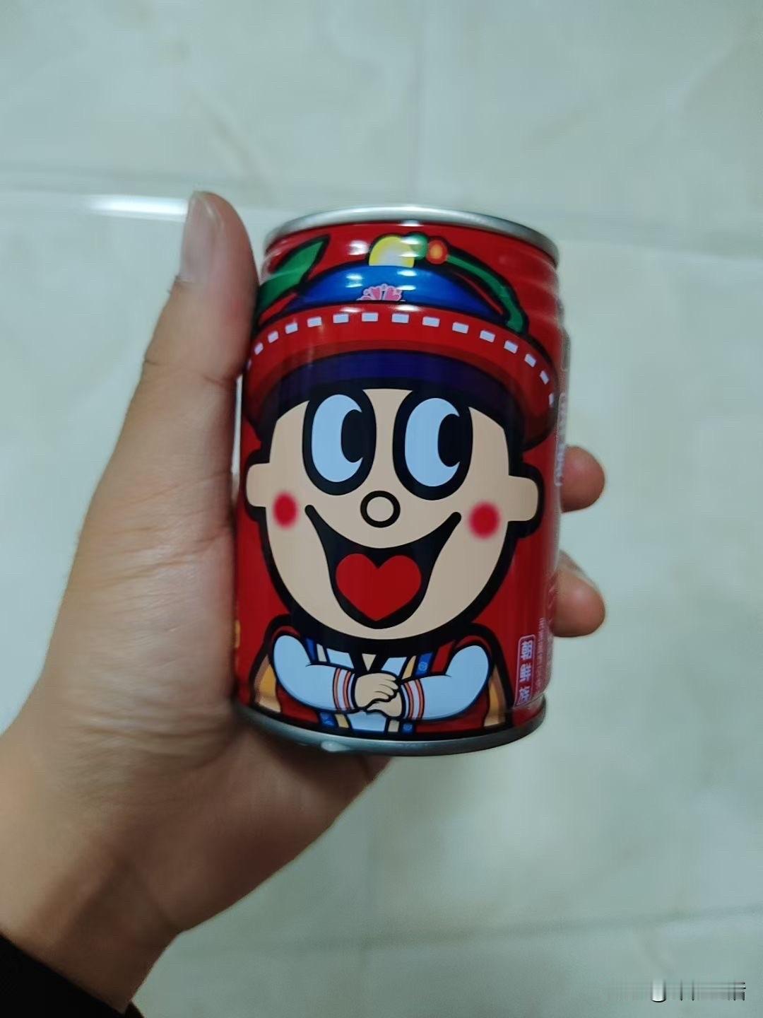 人需要真心和善良，这是对的，但在付出真❤️的同时，也要考虑保持适当的距离感。这样