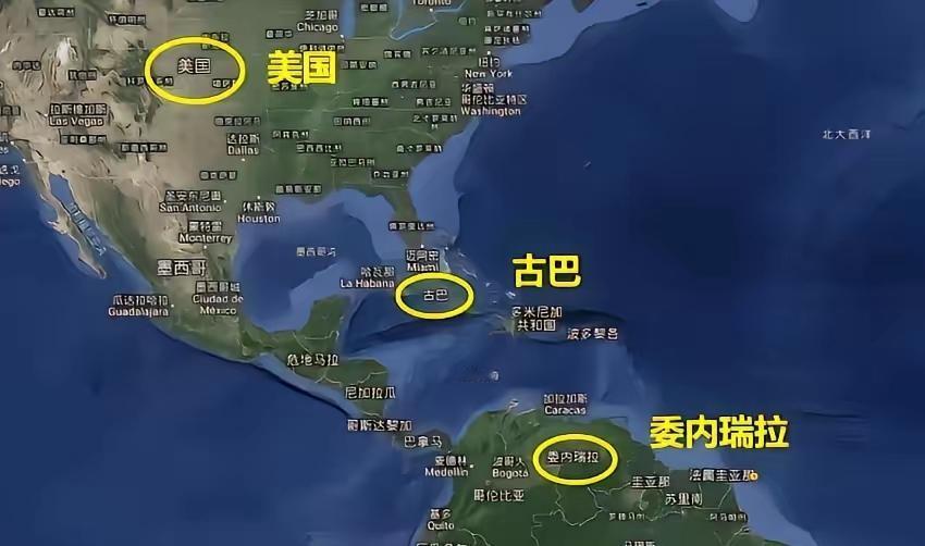 中国对美国口里说说不要在日本､韩国､菲律宾部署中导武器,美国不会听,更不会撤,只
