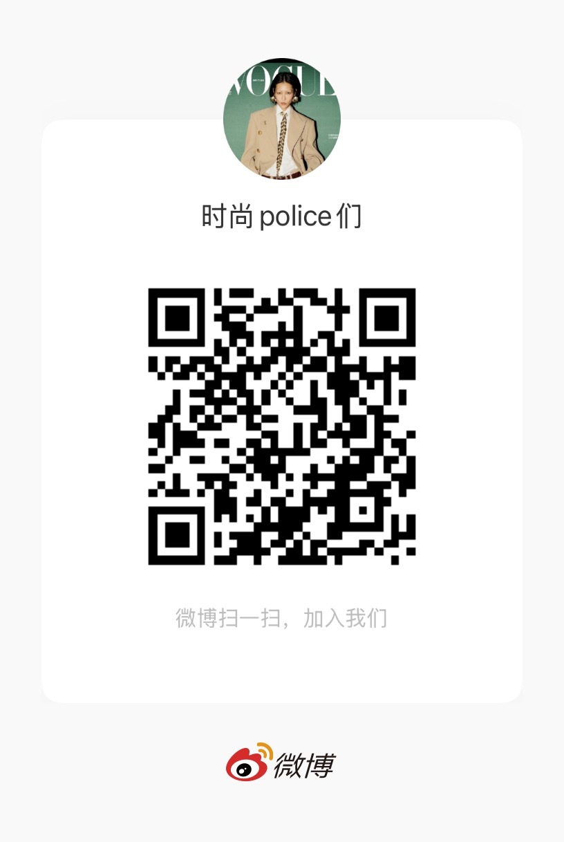 来[doge] ​​​