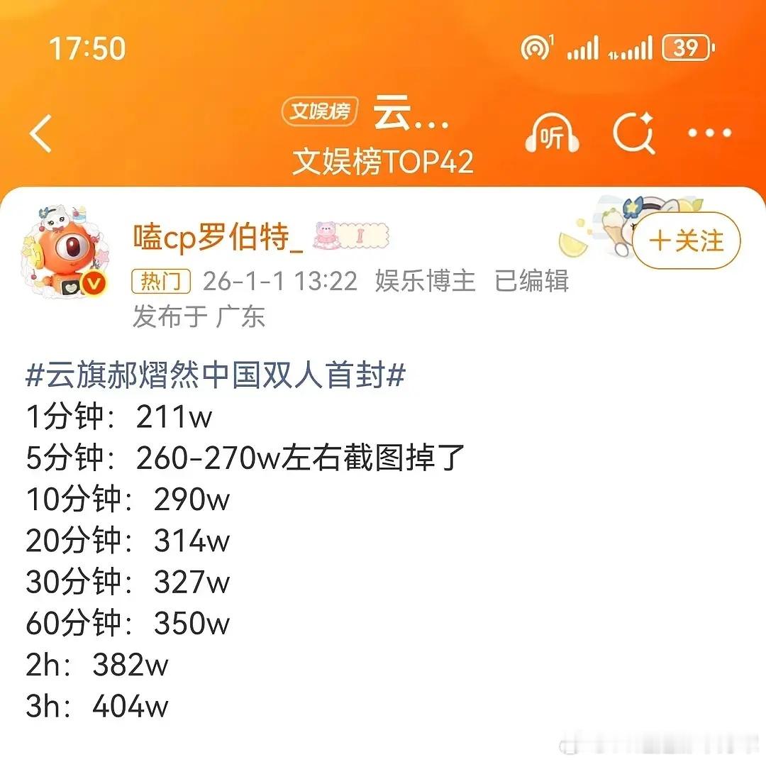 10.0糊成这样杂志居然也破百万了，今年环大陆的会跟下饺子一样