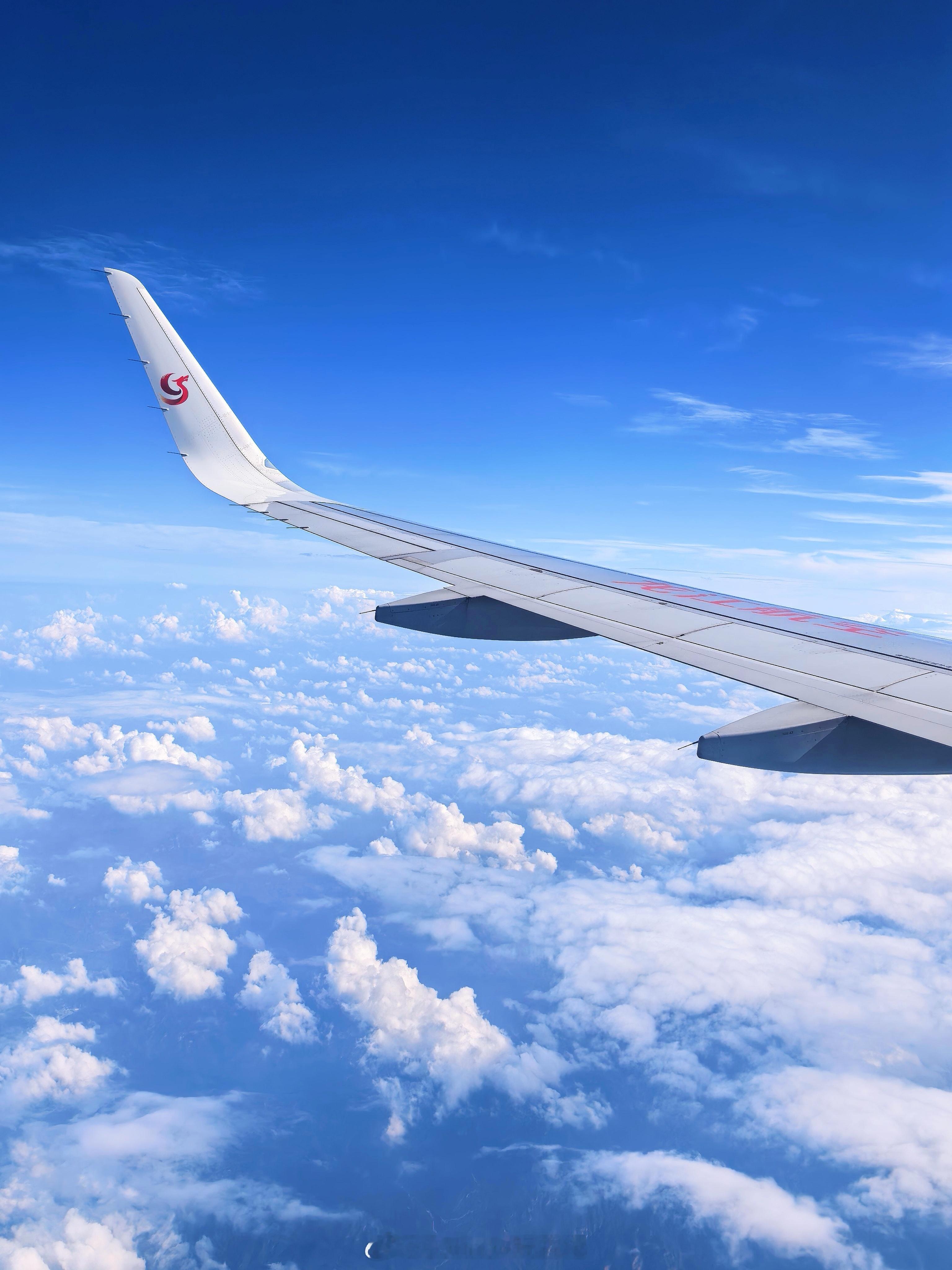 旅途凉伴|窄门travel set四天三晚小旅途香氛是可以随身携带的一座小型避难