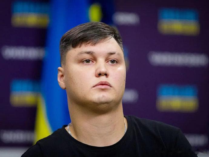 西班牙“搁置”库兹米诺夫被杀一案的调查，他曾劫持俄军米-8叛逃——

西班牙维利