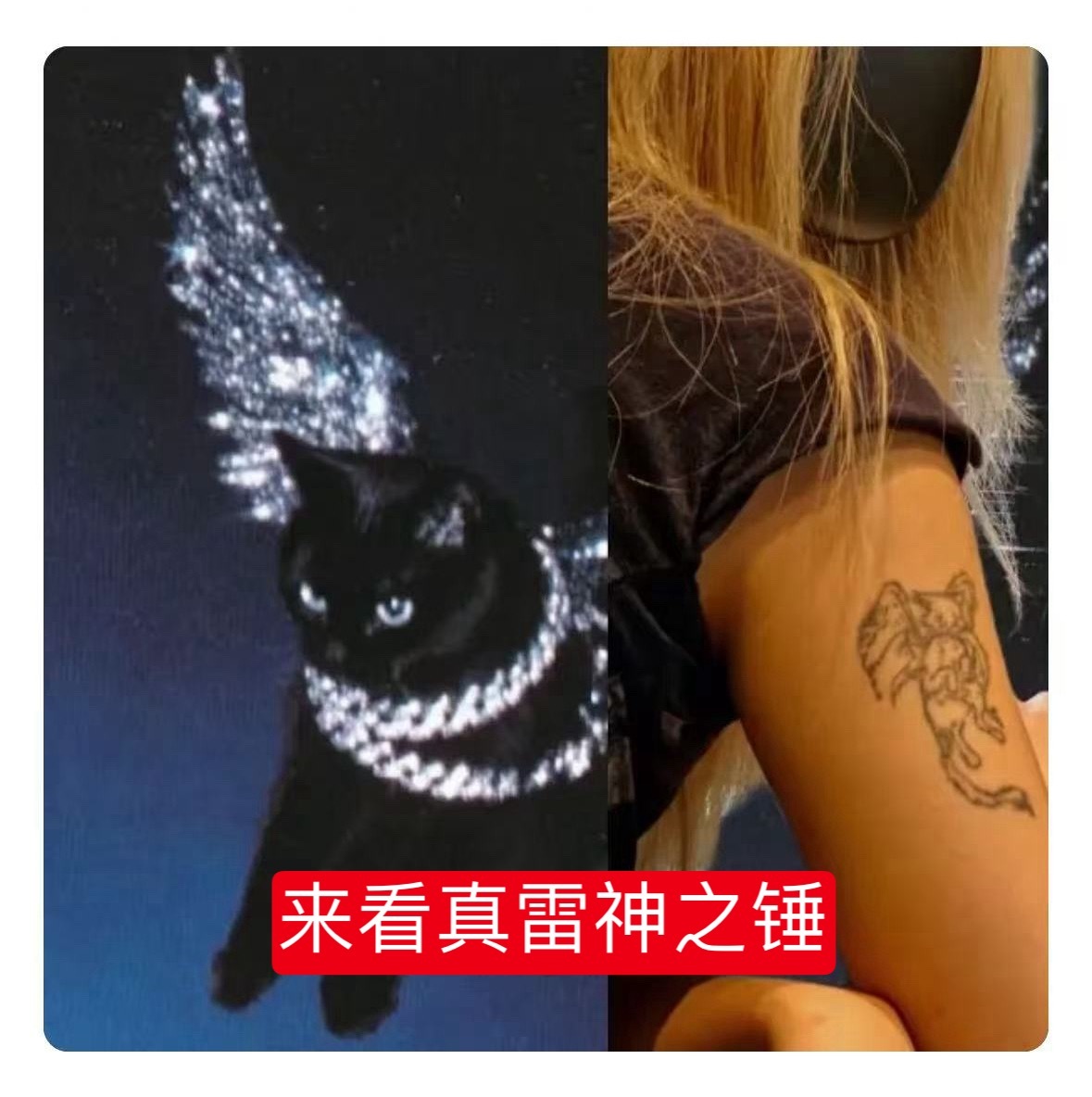 没事找事就这样，这谁绷得住朱志鑫 宝贝天使安琪