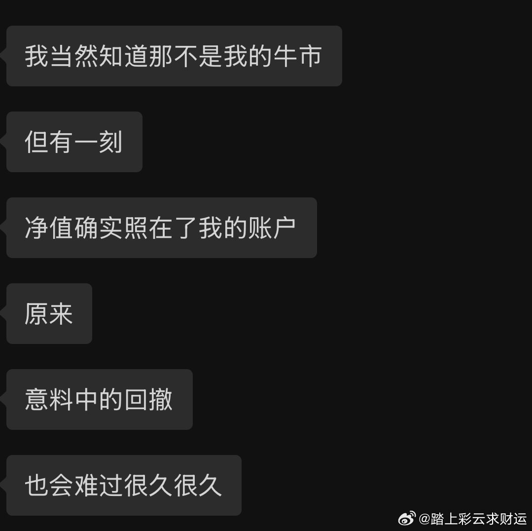 分享图片 （