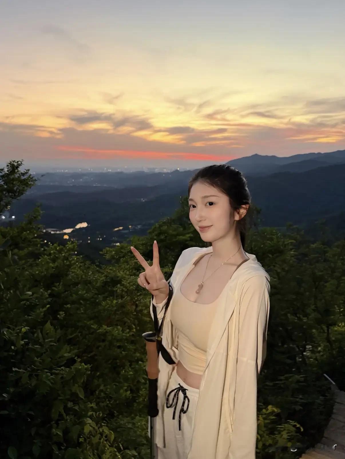 让你人生醒悟的一句话是什么
