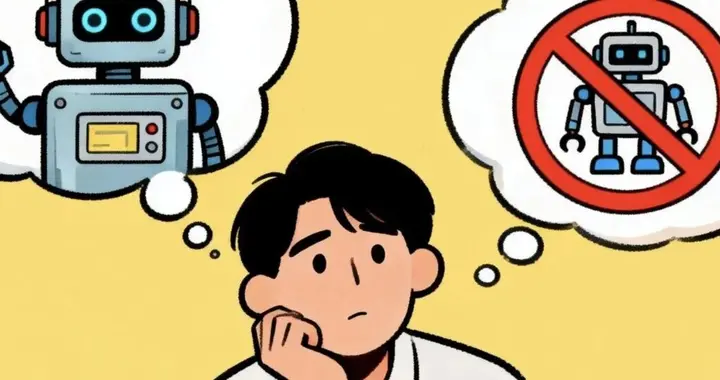 评审用不用AI，作者说了算？ICML 2026全新评审政策出炉