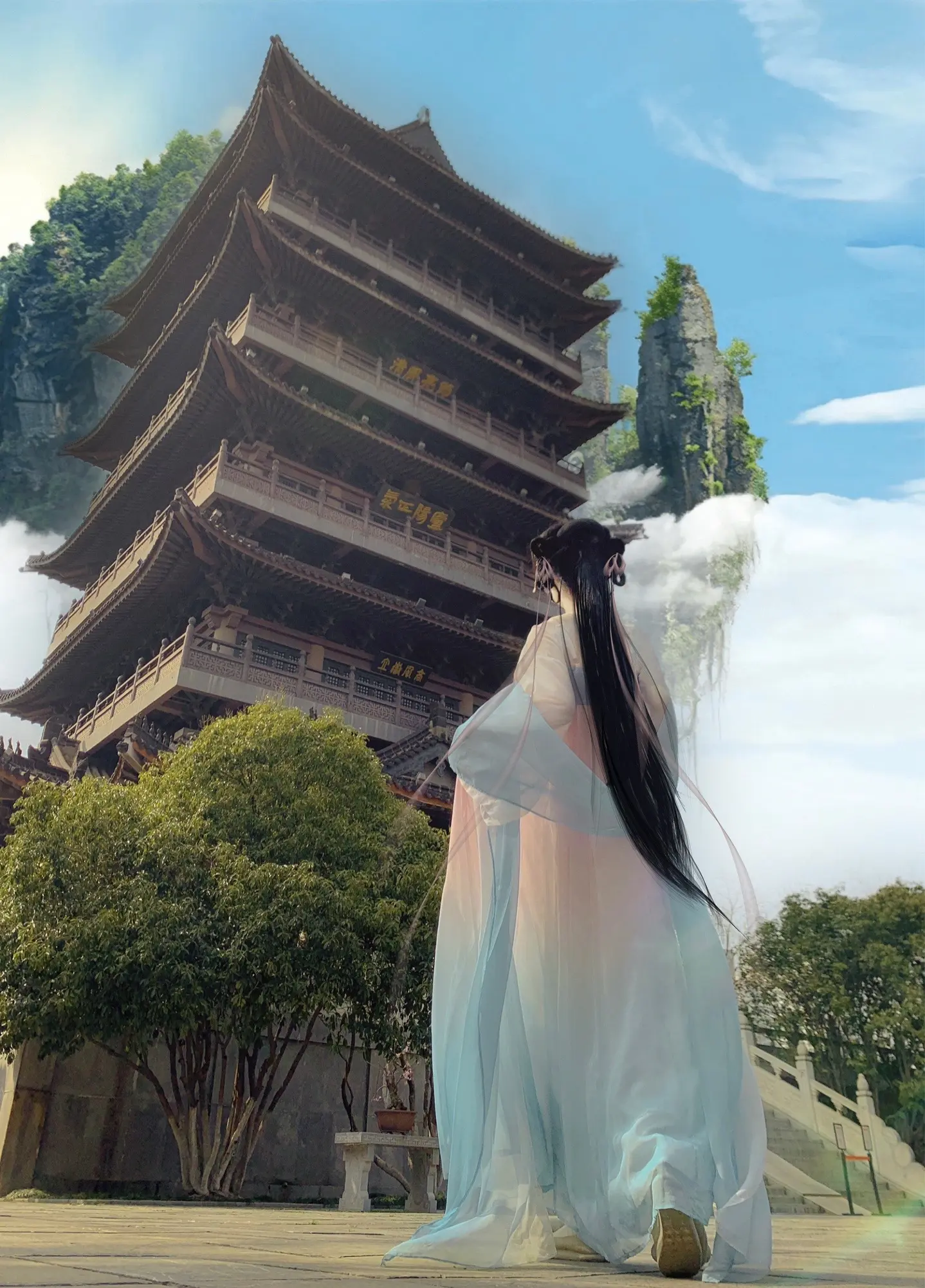 司凤说过“做事没有值不值得，只有情不情愿”