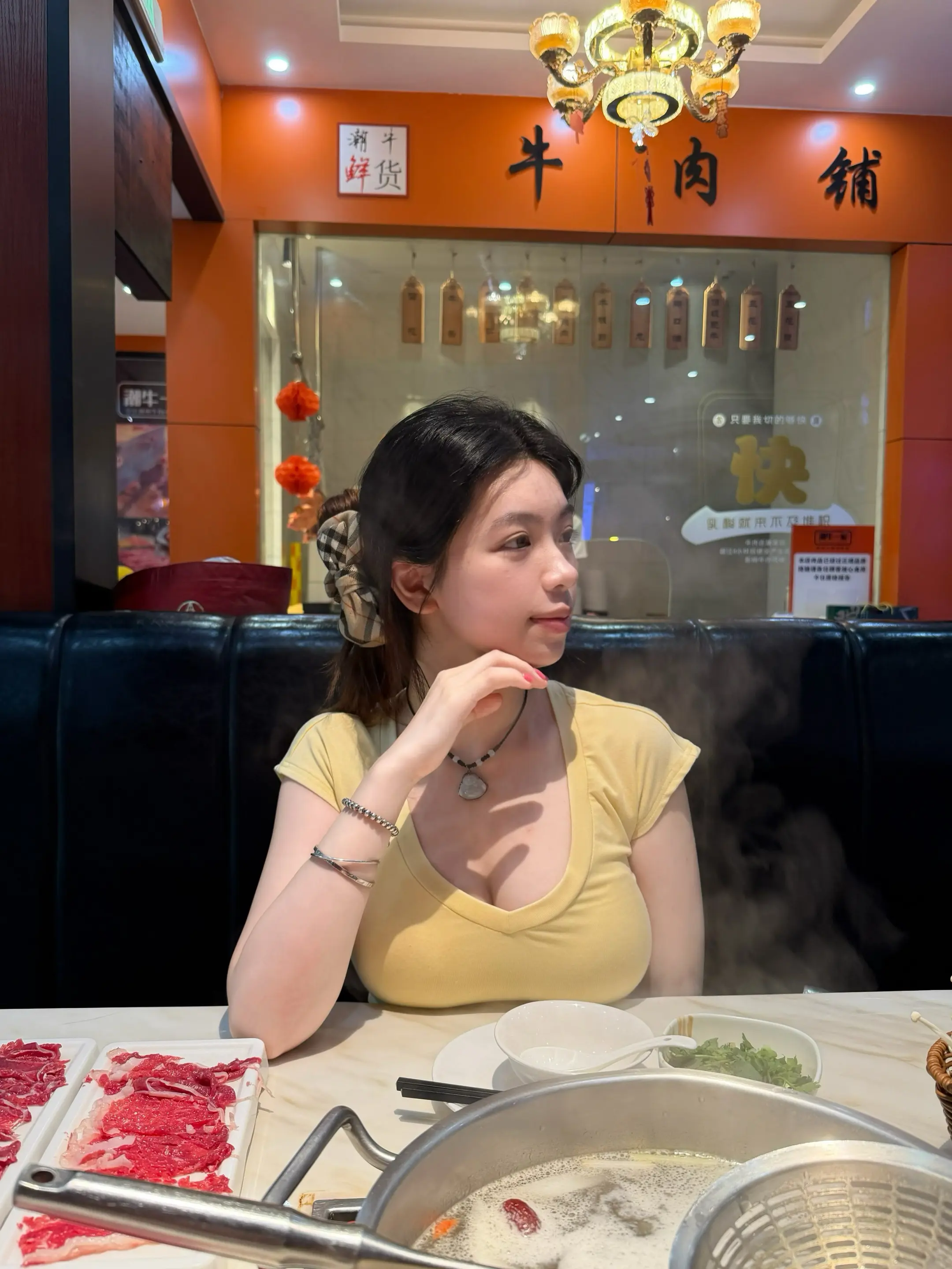 你曾说过 会永远爱我