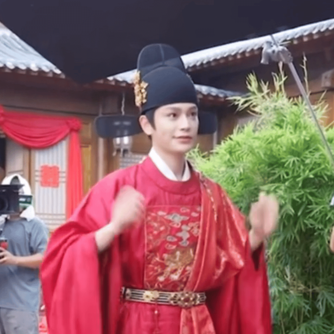 万一02真是砂纸呢 ​​​