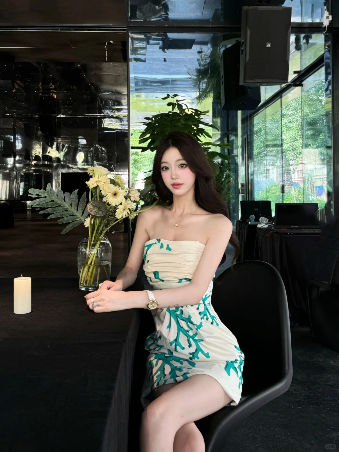 西安新店｜🍃｜🎧 ▸ ı||ııı||ı|