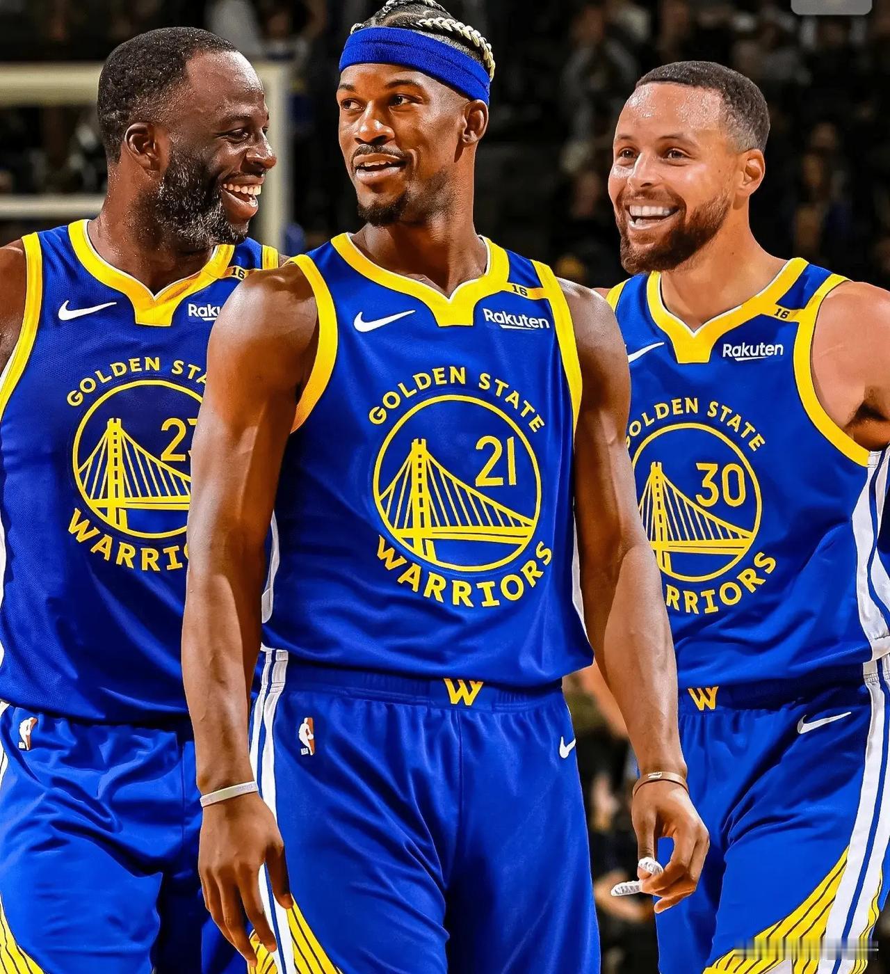 NBA预测继续

上一场猛龙打黄蜂，赢球输指，这场猛龙发挥一般，感觉没把黄蜂当回