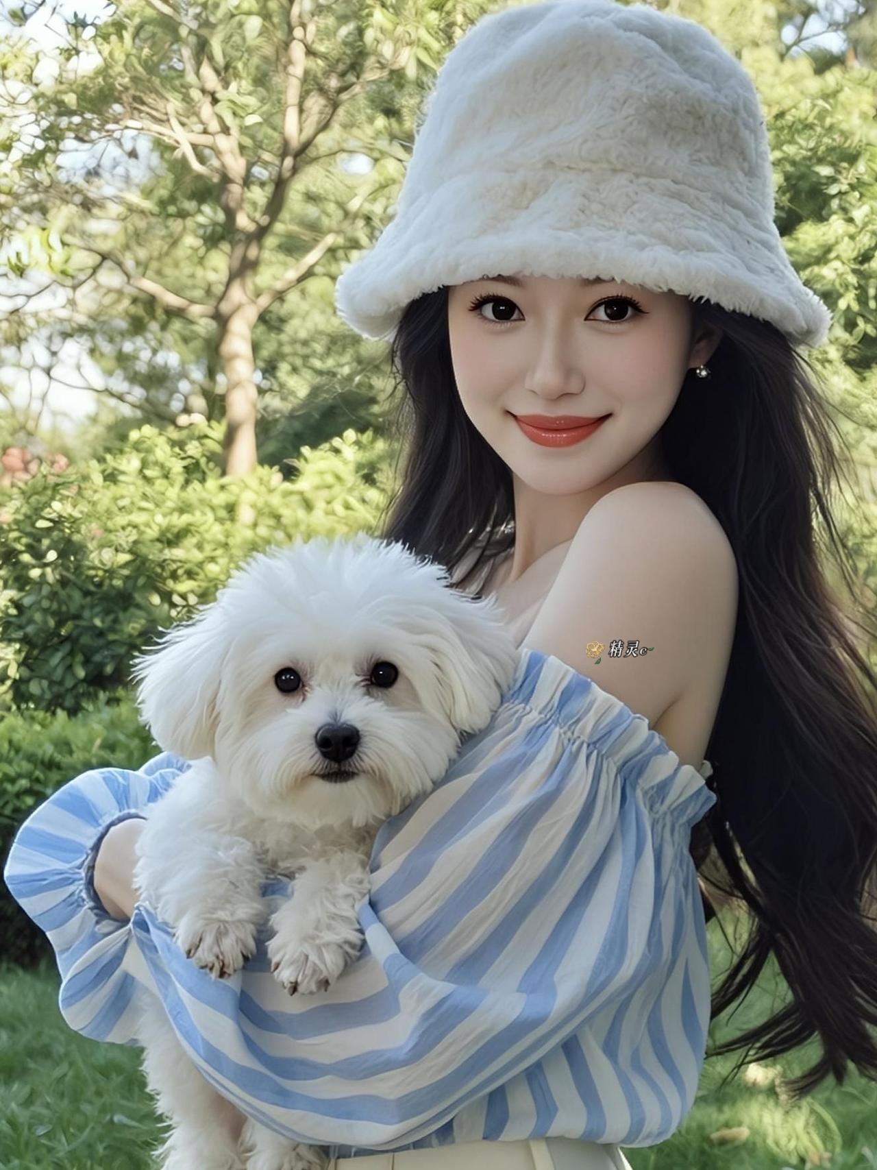  ੈᵕ̈𝓜𝓸𝓇𝓃𝒾𝓃𝓰 ʚ🌿ɞ“不慌不忙，向阳生长，在平凡的日子