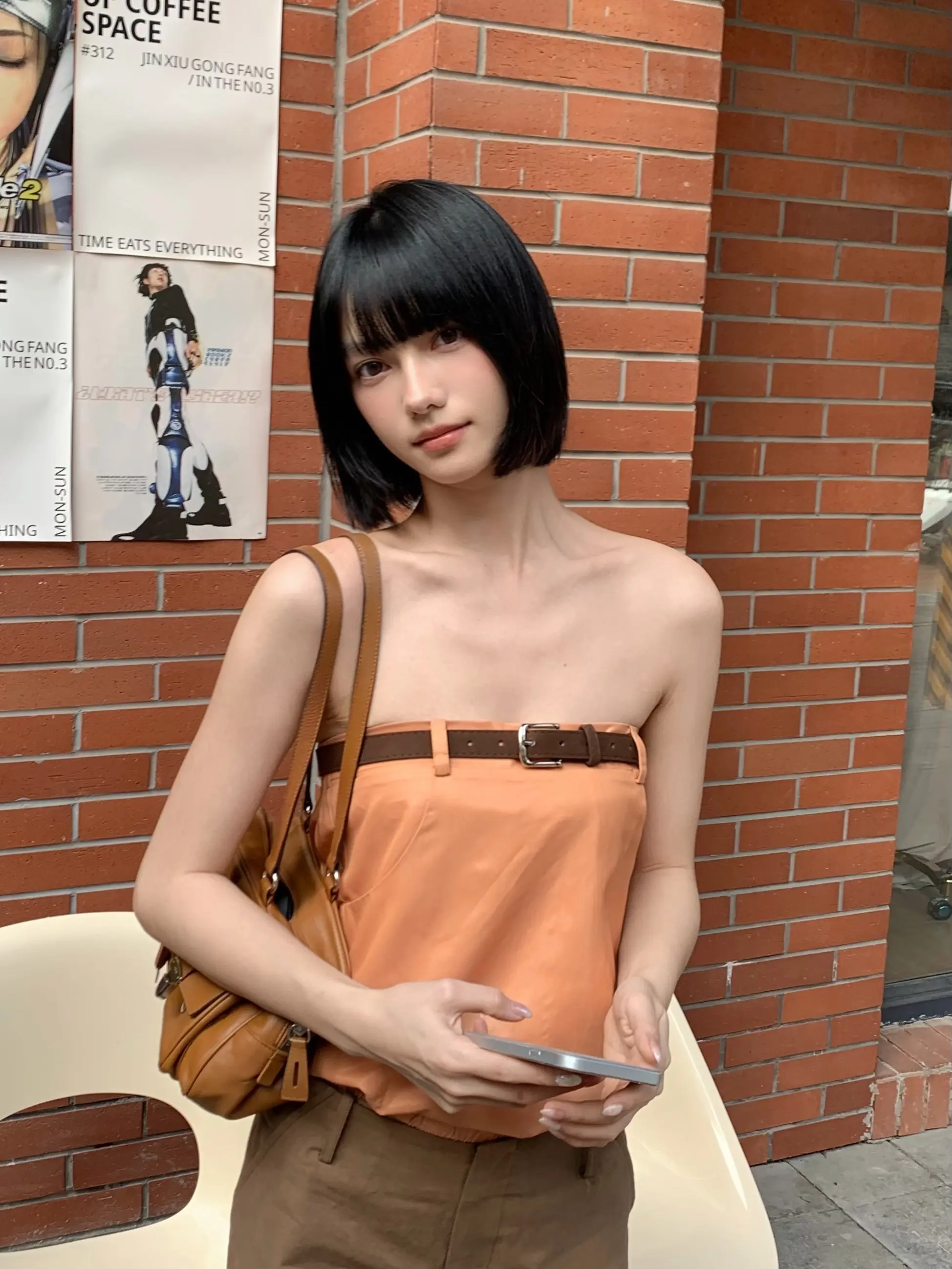 所有人保持龙类。