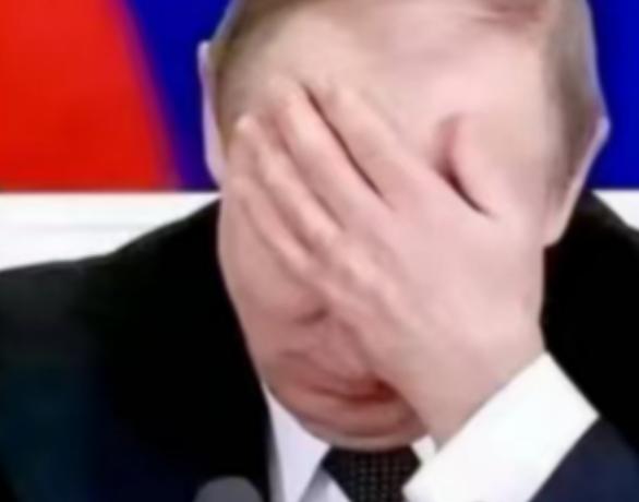 顿巴斯为何成普京"心头刺"？俄乌4年战争，乌克兰用行动宣告：领土一寸不让
 
这