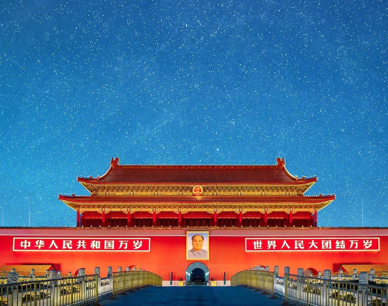 宁晋县委委员
书记、贵新喜1987-1989
刘永德 代理1987-1988
张