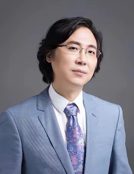 谁能想到，堂堂享誉国际的殿堂级男中音、如今响当当的音乐学院“廖院长”，当年竟然在