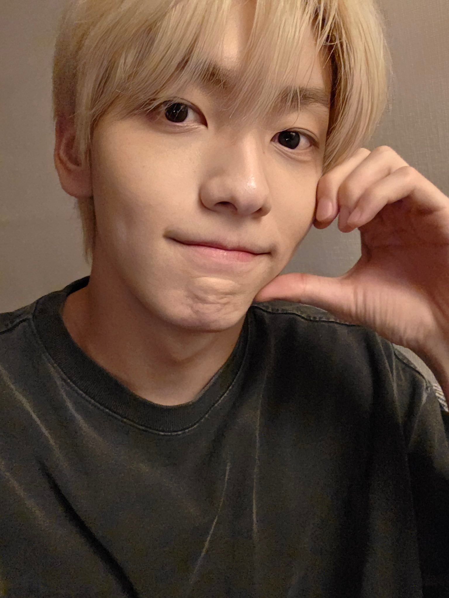 250807💭txt崔秀彬 ​​​