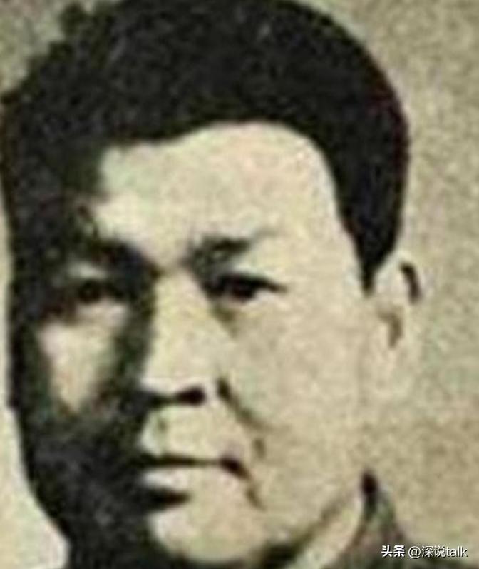 1972年，63军副军长余洪信，因奸污妇女，被连降三级，他气不过，竟在深夜持枪对