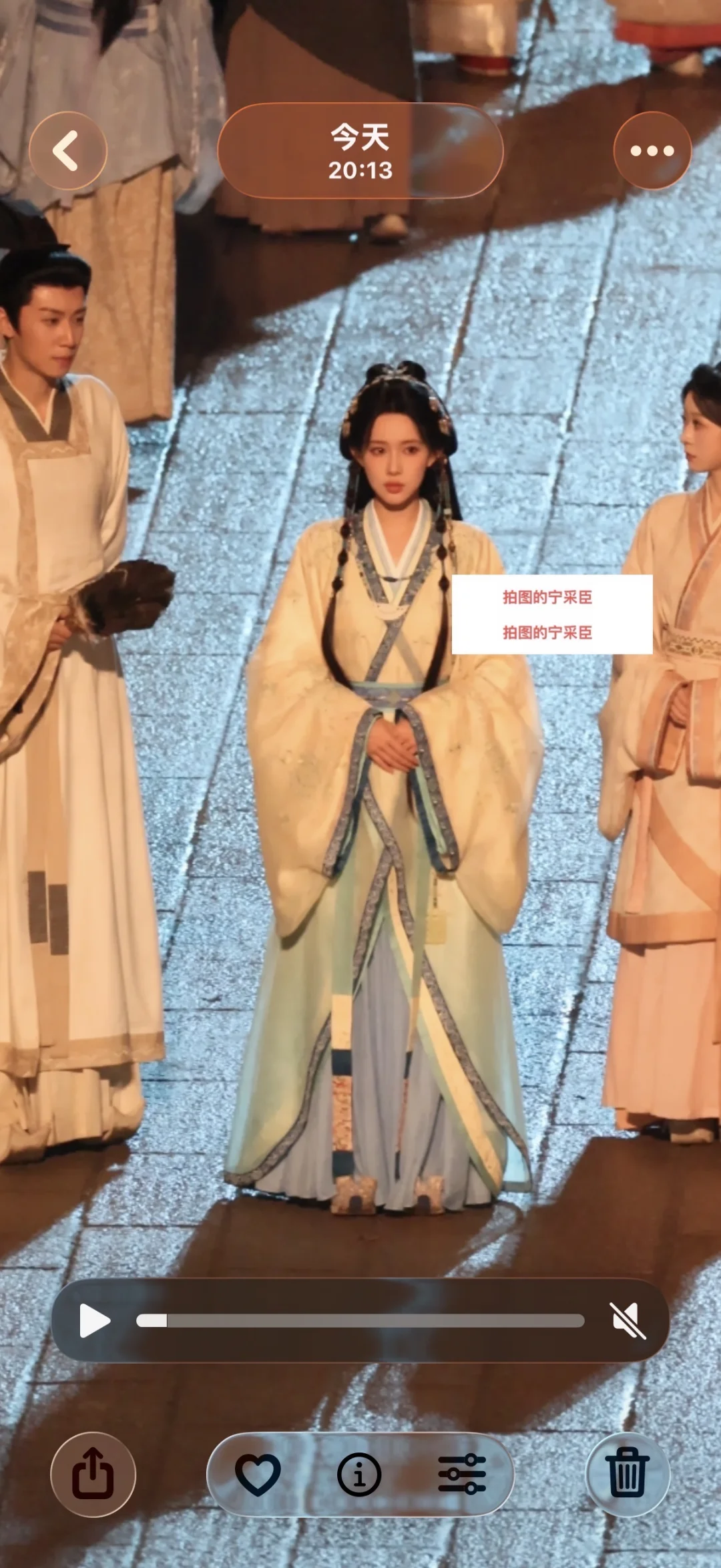 孟子义 将门