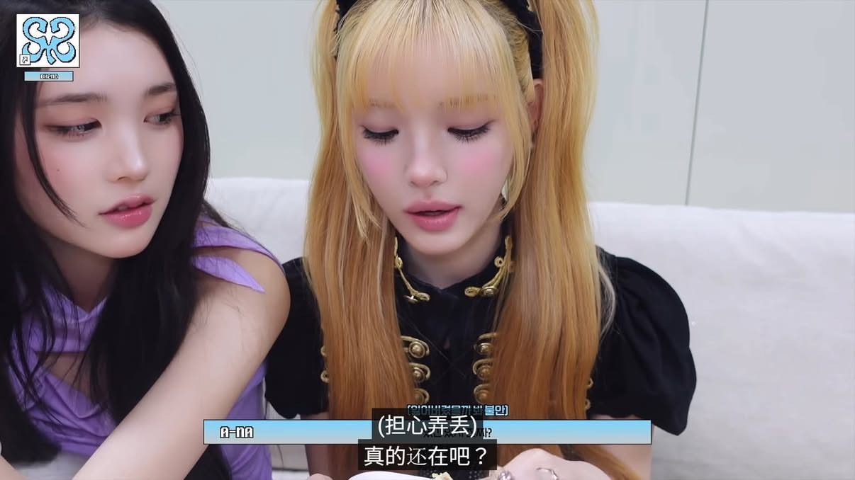 分享图片 ​​​