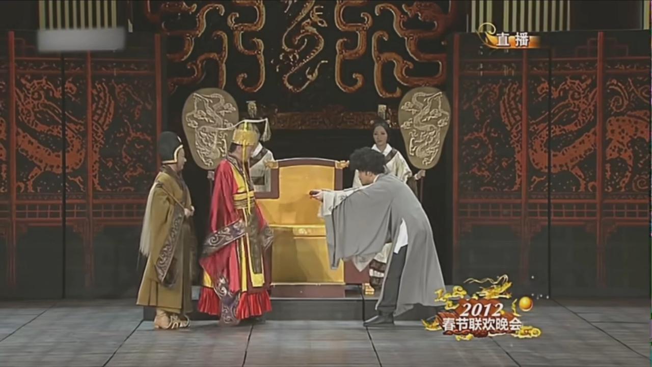 此文纯属虚构故事，请勿当真。
传倭国使臣觐见，倭国使臣旋即前来觐见。
“下面下跪