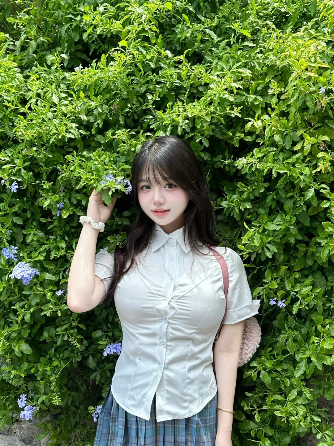 Jk圣体