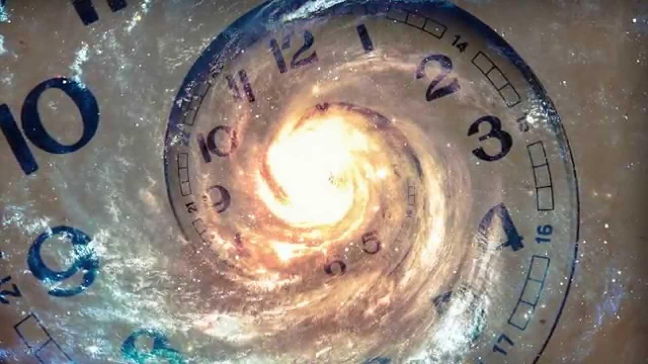 【时间竟有细小裂缝？物理学家发现，钟表再准也有终极边界】

如果一只手表慢了，我