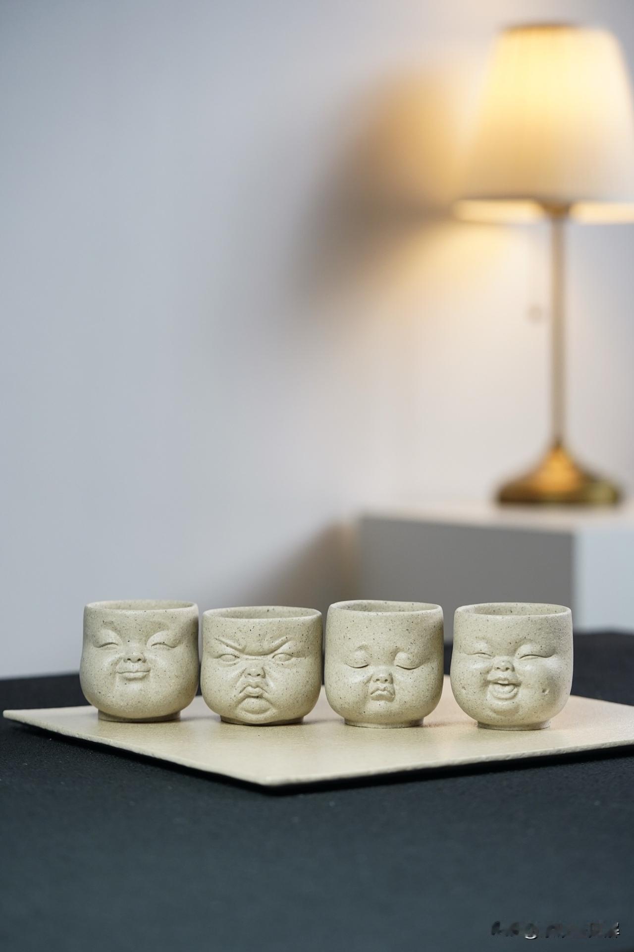 了解紫砂的一些基本知识对收藏的壶友来说，在鉴别上还是有很大的帮助的。例如紫砂的出