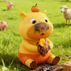 听说刘医生30、31号不出诊 