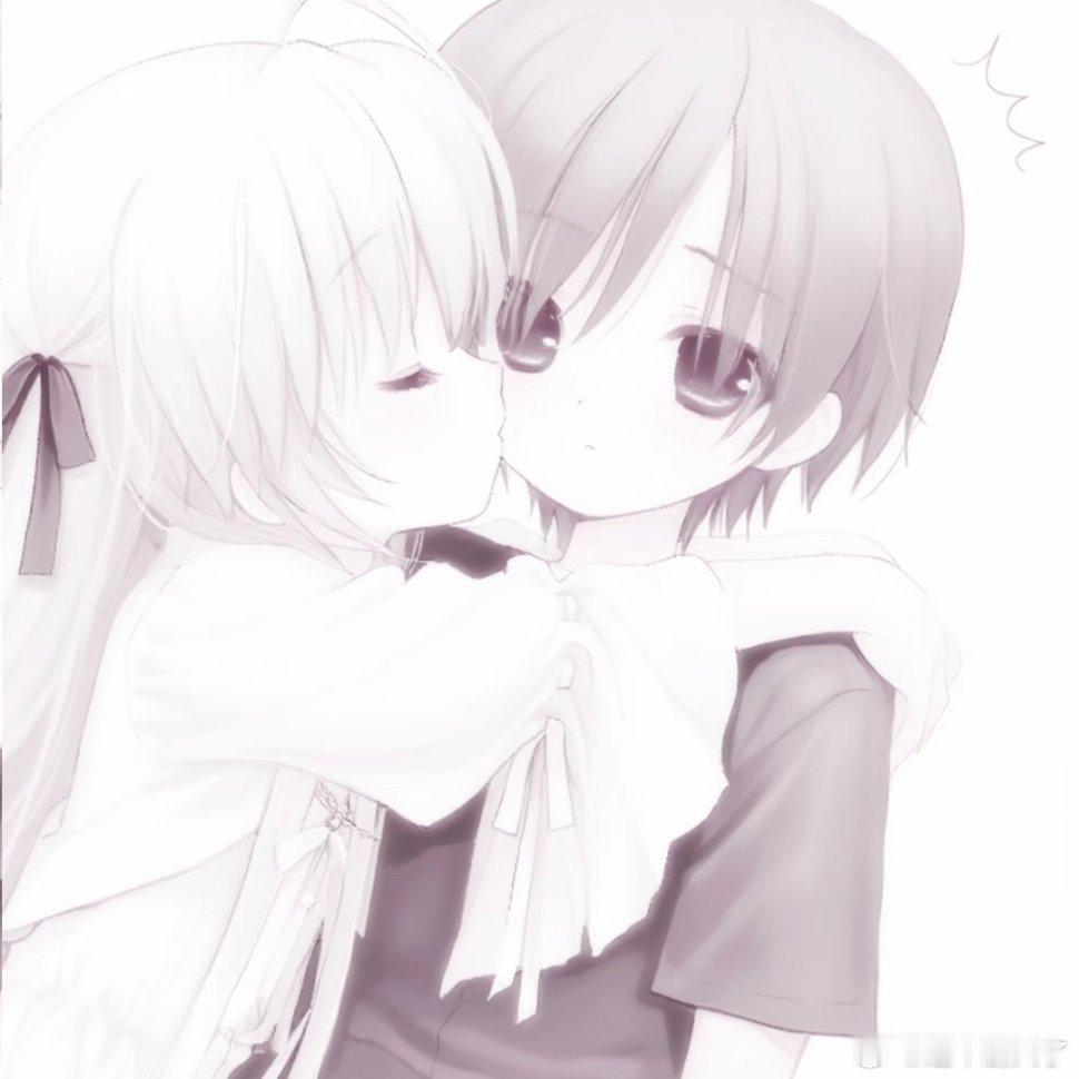 动漫女头。一人安利一部动漫动漫点评团