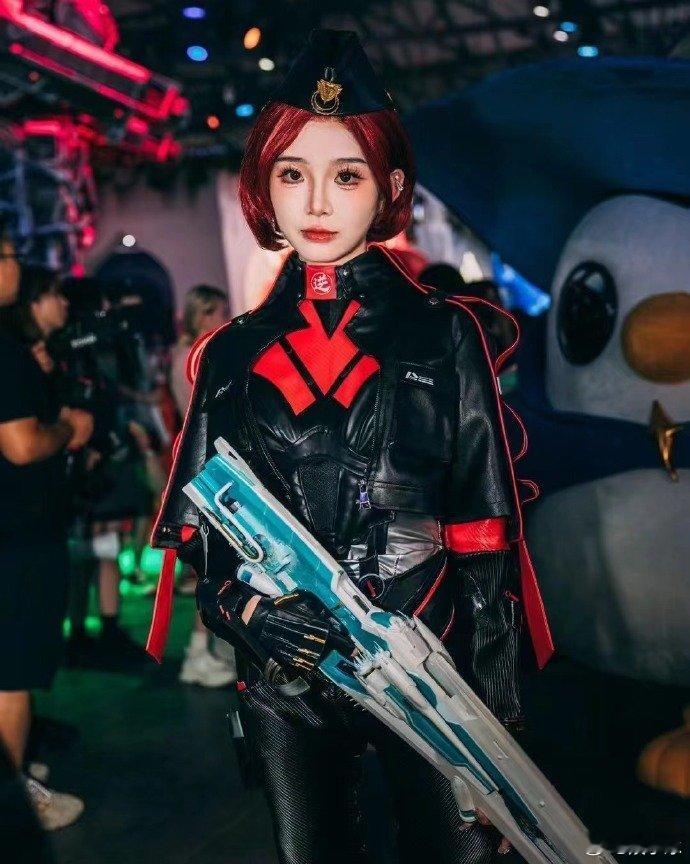 #鹅表示已老实求放过# 鹅可不就是得赢麻了？这波流量被鹅接住了[doge] ​​