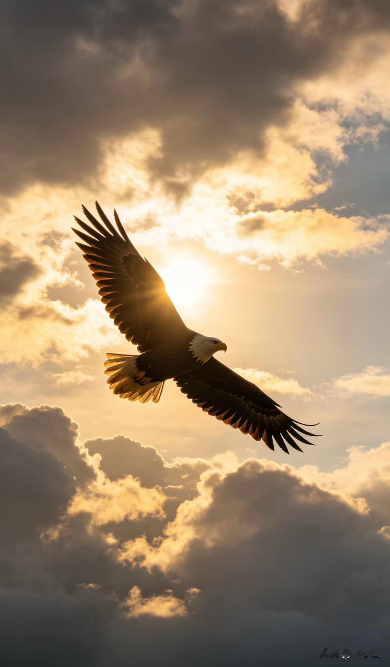 你早晚会发现，胆子大比聪明更加重要。很多时候，真正拉开人与人差距的，从来不是谁的