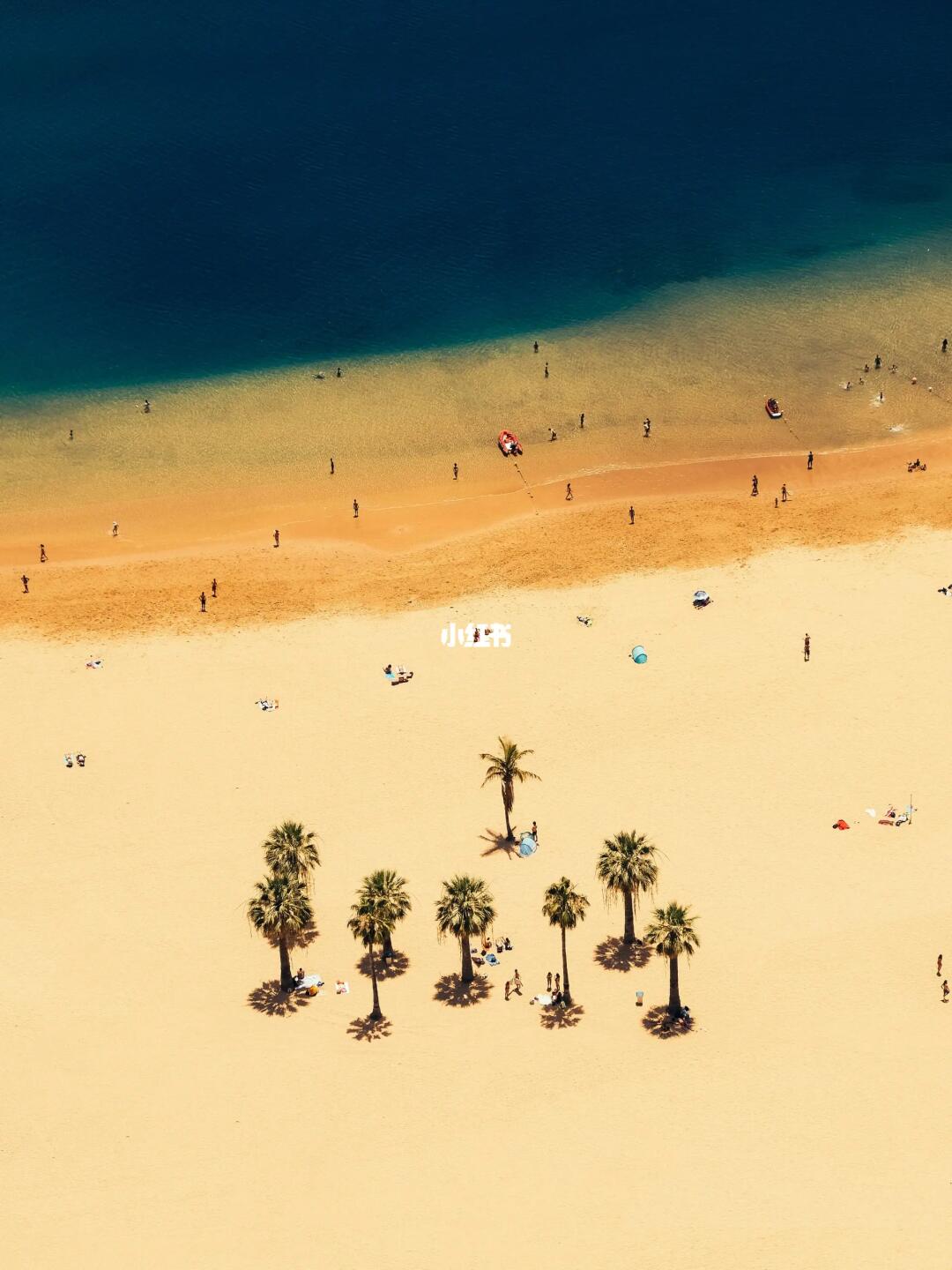 试试不加tag会吸引谁