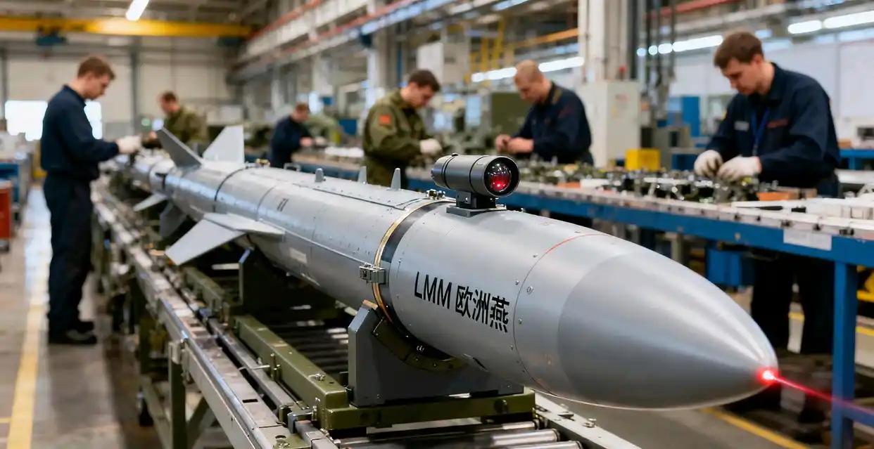 英国首相斯塔默最近一句话，直接把对乌援助的“底”给捅破了！他刚宣布要加急给乌克兰