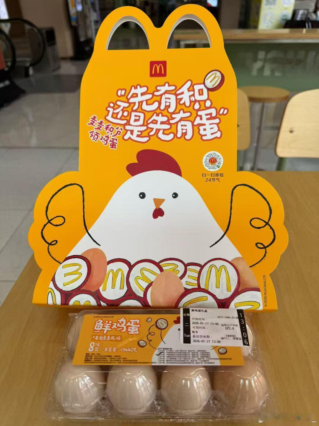 麦麦你还是太接地气了领不到真的很酸一代人有一代人的鸡蛋要领 洛阳·隋唐洛阳城国家