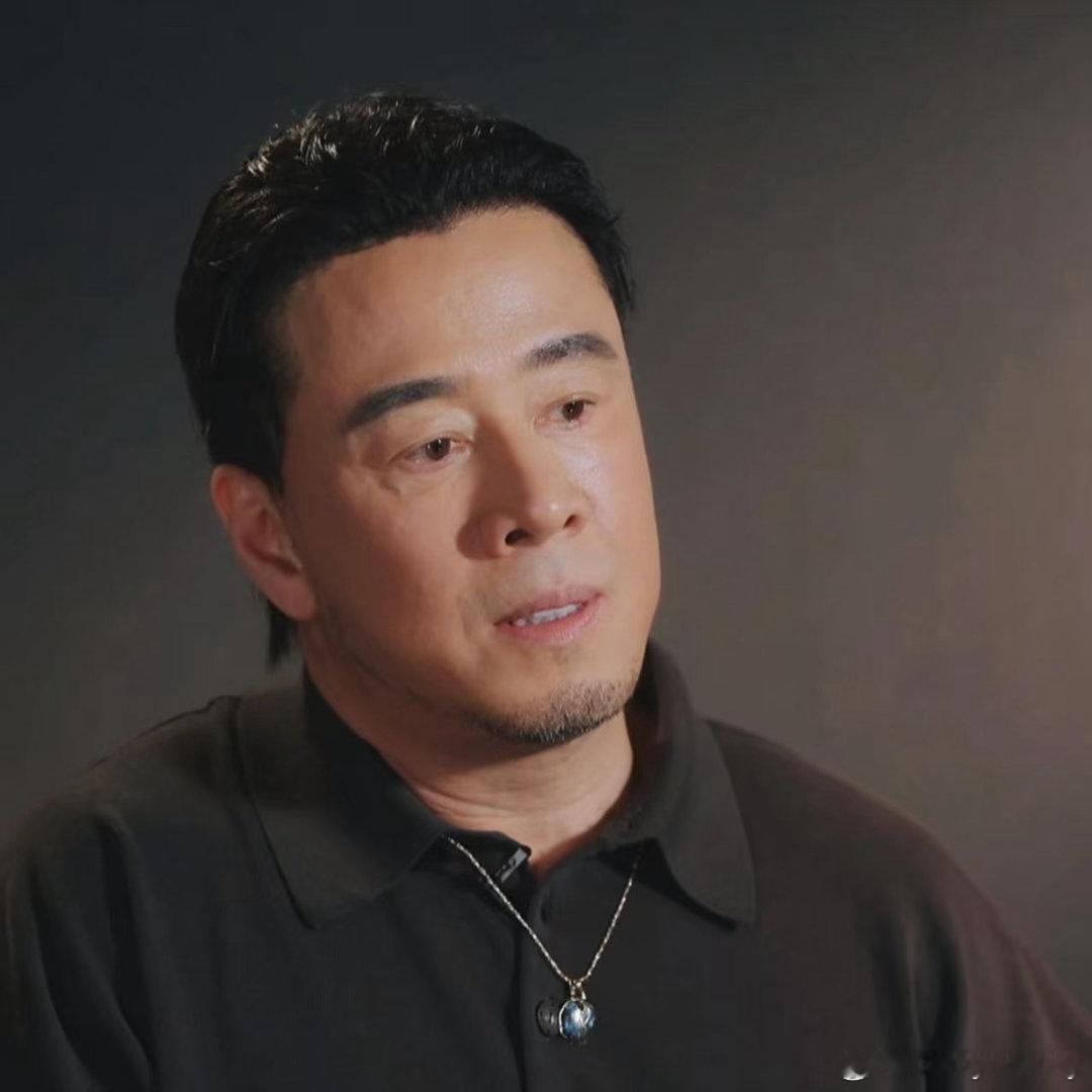 歌手排名 五位待定选手成功拿下继续参赛资格，他们在二次舞台大胆展现个人特色，没能