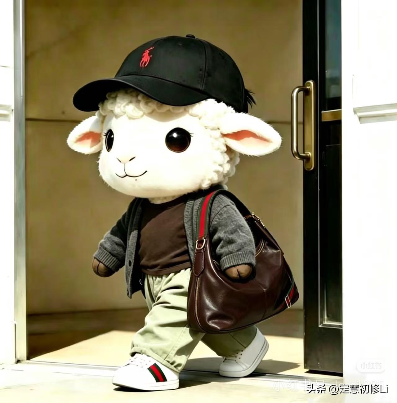 青岛官媒好迅速，肖战到达青岛现在全世界人都知道了，要进组《十日终焉》也提前透露了