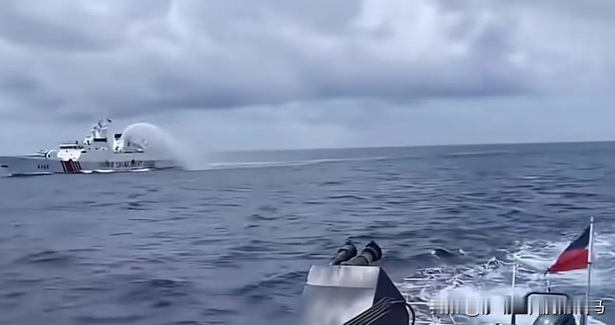 12月20日早间台海icon最新热点新闻资讯

1. 12月20日早间突发！台民