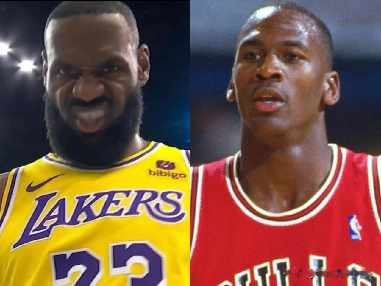 重要事实：

勒布朗职业生涯总共参加了 1,358 场常规赛，共取得 14 场 