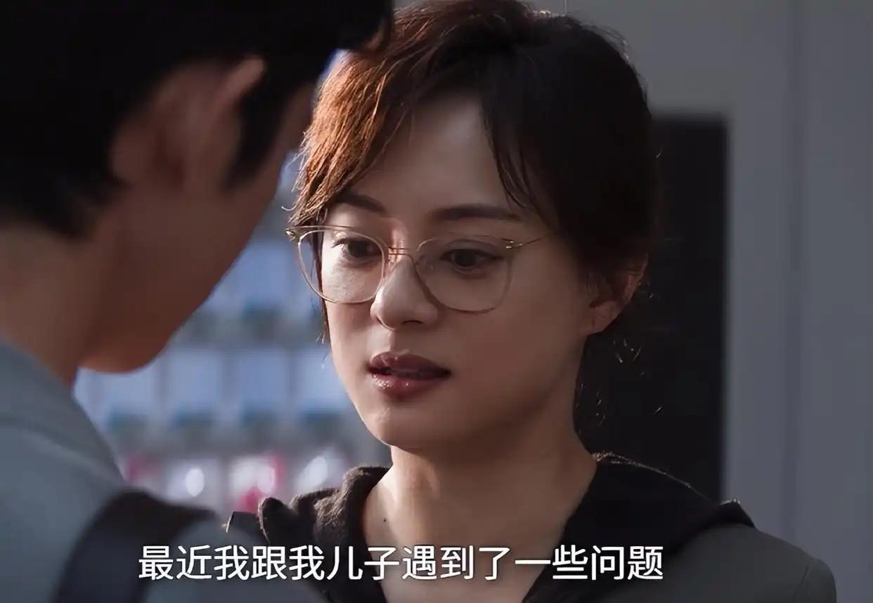 看《危险关系》才发现：
PUA根本不是什么高级套路，就是不断摧毁你的自尊，让你乖