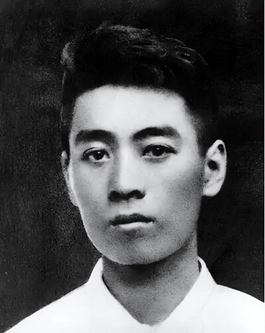 你知道吗？周总理曾亲自上门为这位80岁老人祝寿，这位老人是谁呢？他就是我国著名的