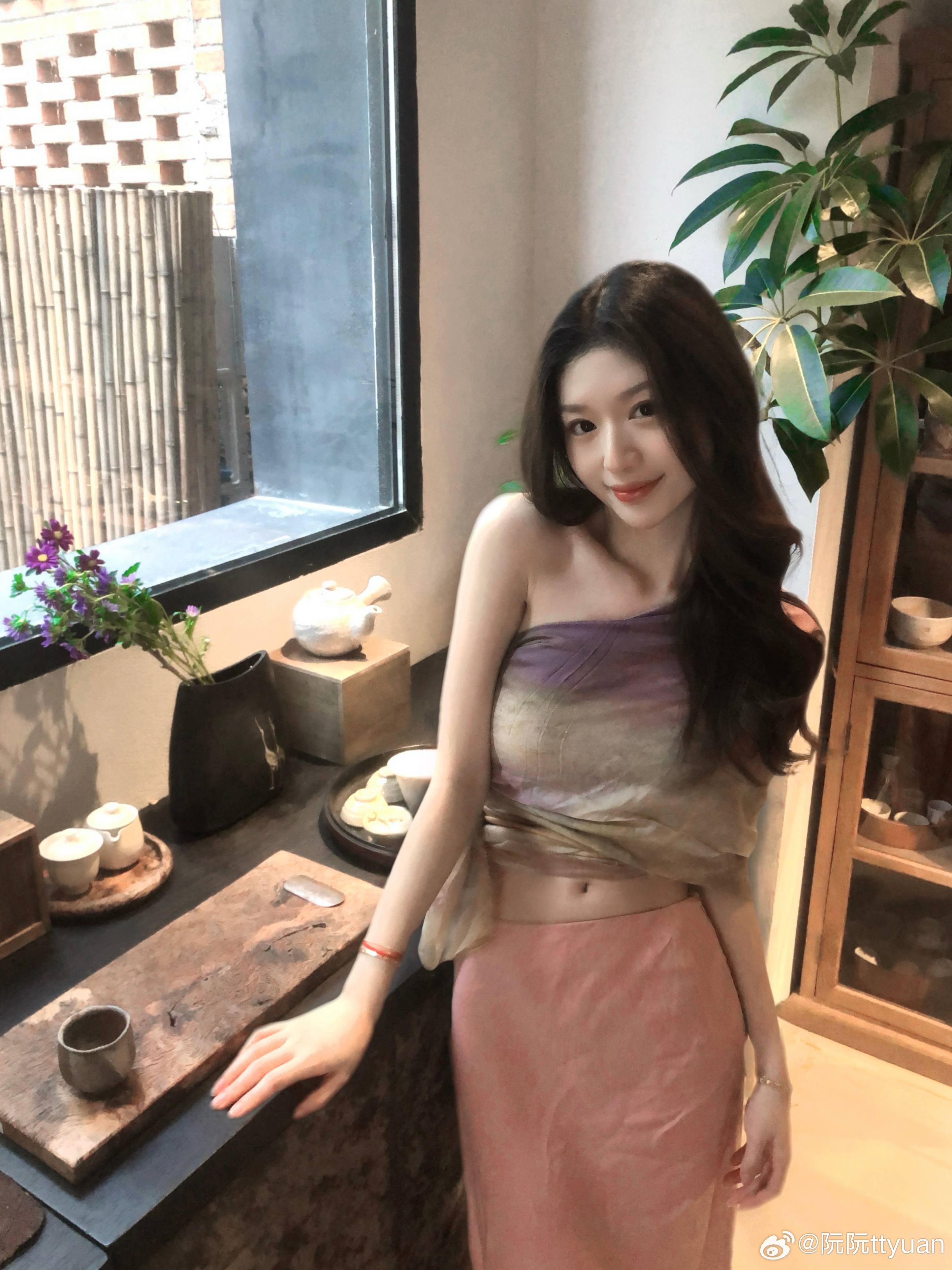 掏出久违的7p📱      立马又出一组~老手机真的可以用起来呀！👍🏻 